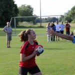 2016_06_29 Landesliga Jugend 19